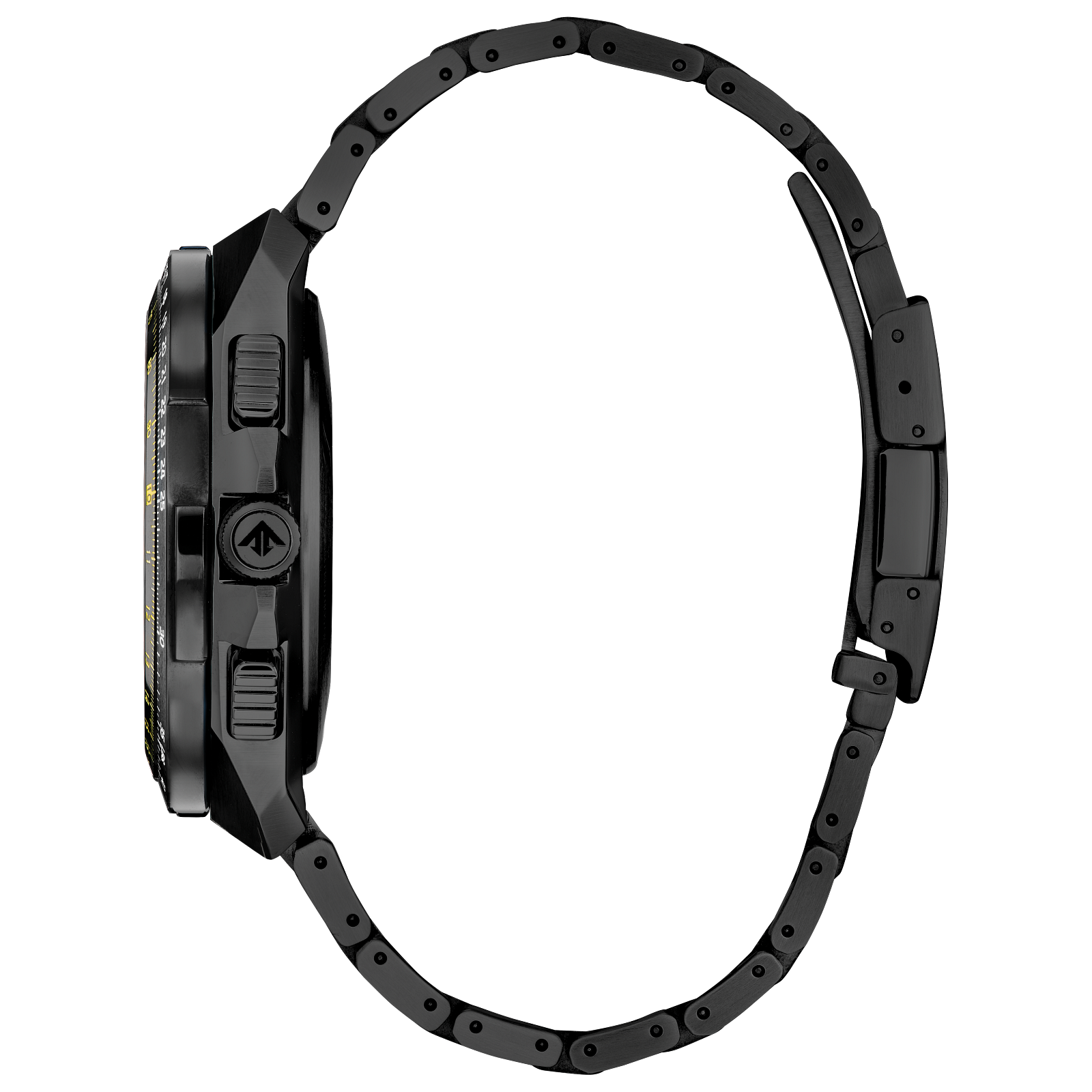 Reloj Citizen Promaster Skyhawk A-T Cronómetraje Atómico JY8127-59E | Elegancia relojería